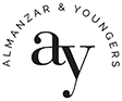 Almanzar & Youngers